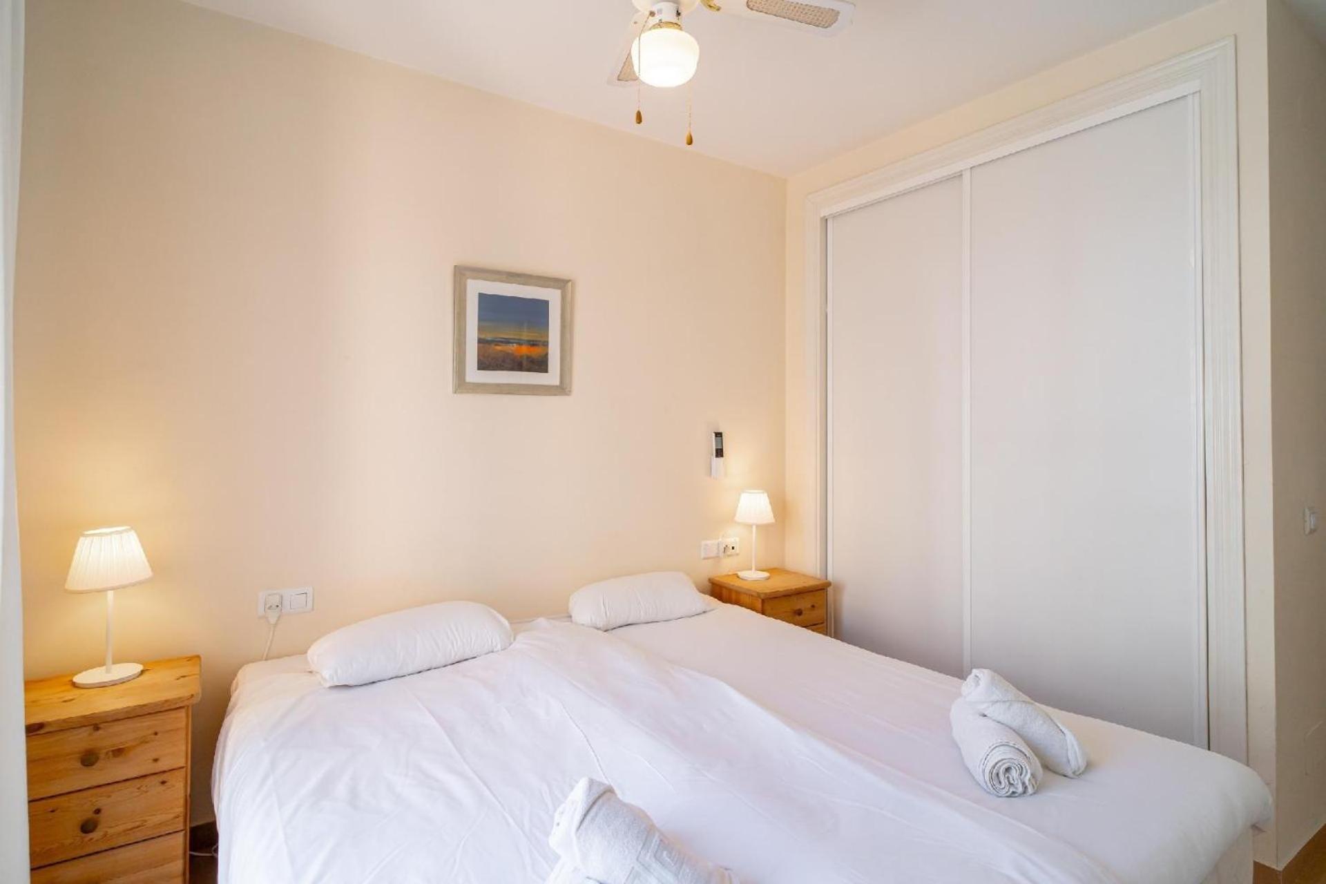 Fuer 4 Personen Ca 90 Qm In Nerja, Andalusien Costa Del Sol * Nerja